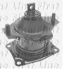 FIRST LINE FEM3604 Engine Mounting